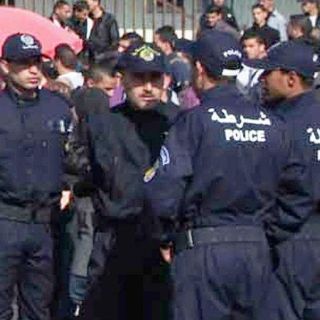 Arrestan en Marruecos a sujeto vinculado con ataque de Barcelona