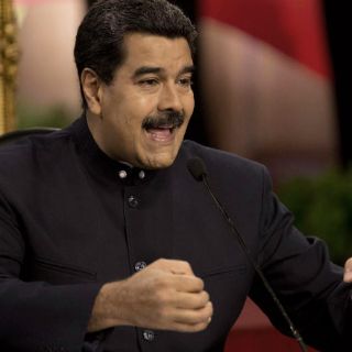 Venezuela solicitará captura internacional de ex fiscal general