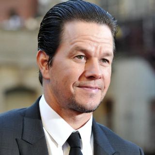 Mark Wahlberg es el actor mejor pagado: Forbes