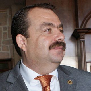 Exfiscal de Nayarit ligado al narco busca evitar juicio en EU