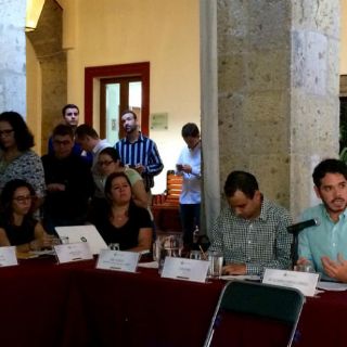 Solicitan que auditores viales supervisen programa de fotomultas