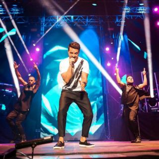 ‘Despacito’, nominada a mejor canción en MTV Video Music Awards