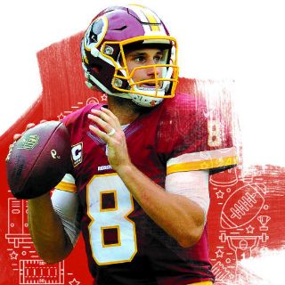 Pieles Rojas, entre el bien y el mal