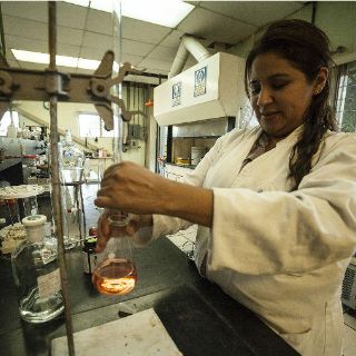 Empresarios propondrán mejoras a planes de estudio en Jalisco