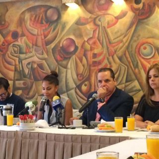 Presentan observatorio para vigilar nombramientos del SEA