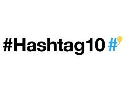 #kcamexico, #premiosmtvmiaw, #premiostelehit y #masterchef han sido los más usados en México. TWITTER / @twitter