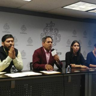 Ratificación de mandato, proceso espurio: PRI