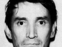 ‘El Jefe de Jefes’ se encuentra actualmente recluido en un penal federal de Morelos. AP / ARCHIVO