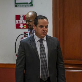 Anuncian observatorio para vigilar nombramientos del SEA