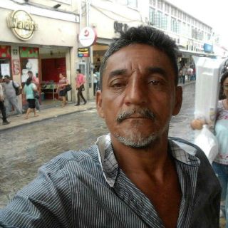 Ataque no iba dirigido a reportero: Roberto Campa