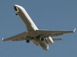 La ruta Mexicali-Guadalajara tendrá cuatro frecuencias semanales desde 798 pesos. EL INFORMADOR / ARCHIVO