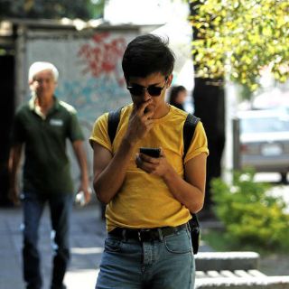 AT&T usará red de Telcel para roaming nacional