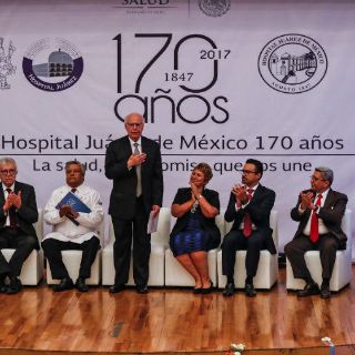 Destapes, hasta que PRI no defina reglas para 2018: Narro