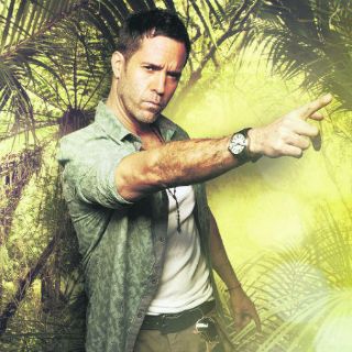 Se desatará la guerra de clases sociales en 'La Isla'