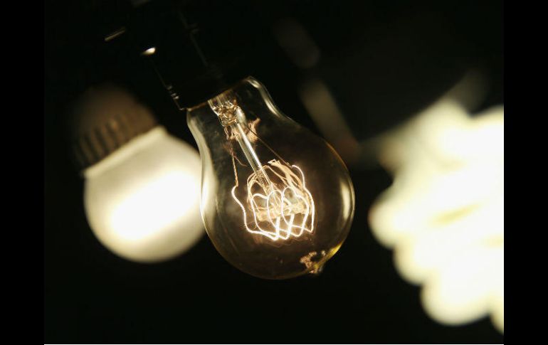 El interés de las compañías para adquirir estos equipos ha aumentado 40 %. AFP / ARCHIVO