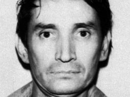 Miguel Ángel Félix Gallardo fue detenido en abril de 1989. AP /