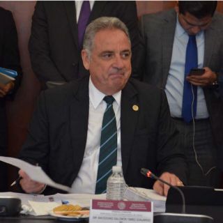 Proponen facilidades para hacer válidos los seguros vehiculares