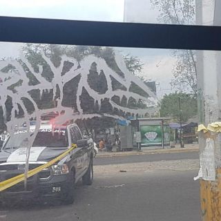 Ciudadano alcanzó a los ladrones y los mató: Fiscalía