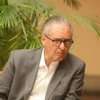 Niegan sesión extraordinaria para cancelar ratificación