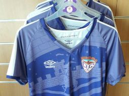 Los usuarios definen la confusión como un caso 'vergonzoso'. TWITTER / @carlitosboss3