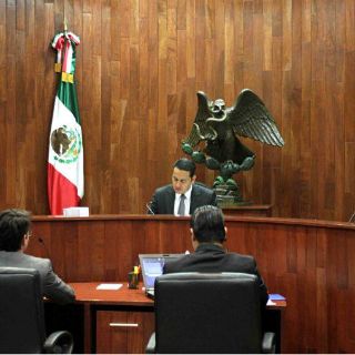 Tribunal Electoral ordena recuento de 556 casillas de elección en Edomex