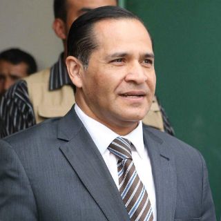 Nuevo testimonio cuestiona ajusticiamiento en Zapopan