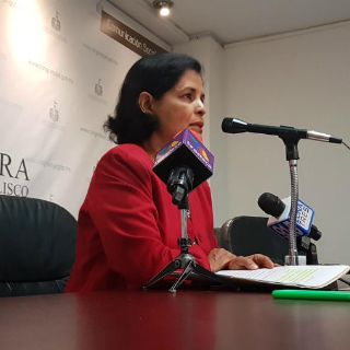 Buscan prohibir uso de recursos públicos en programas de arte urbano