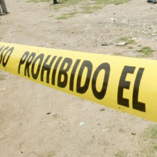 Exhortan a mujeres a no desistir de sus denuncias por violencia
