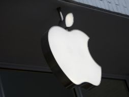 En el mensaje solicitan datos del usuario y contraseña para entrar en un portal falso, extraer la información y cometer fraude. EFE / ARCHIVO