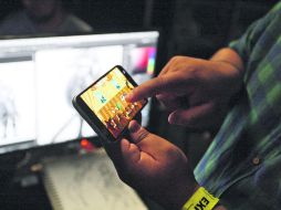 Los emprendedores olvidan medir el grado de satisfacción del cliente. EL INFORMADOR / ARCHIVO