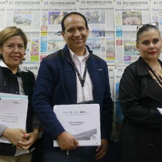 Simplifican proceso de facturación