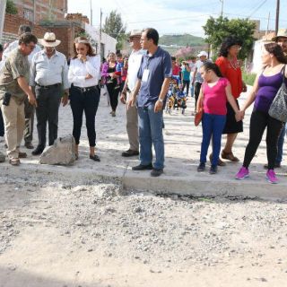 Oposición desconfía de ratificación en Tlaquepaque