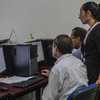 Descarta SAT prórroga para facturación 3.3