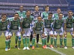 El técnico argentino Javier Torrente sabe que esta es una gran oportunidad de estrenarse en casa. MEXSPORT / ARCHIVO