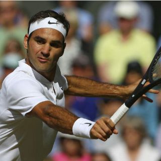 Nadal y Federer se podrían enfrentar en semis del US Open