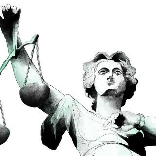 Exhiben fallas del nuevo sistema de justicia penal