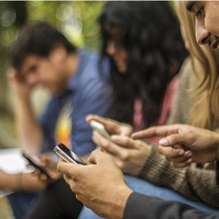 México, potencia digital en Latinoamérica: Ruiz Esparza