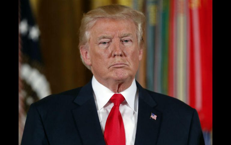 La nueva película de Eso e estrenará el próximo 14 de septiembre en México. EL INFORMADOR / ARCHIVO