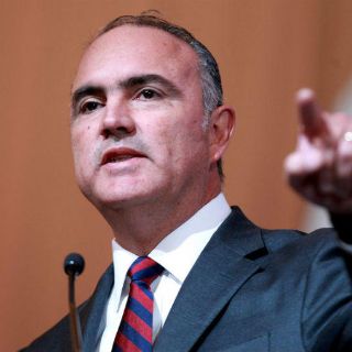 México demandará competencia en igualdad dentro del TLCAN: Sagarpa