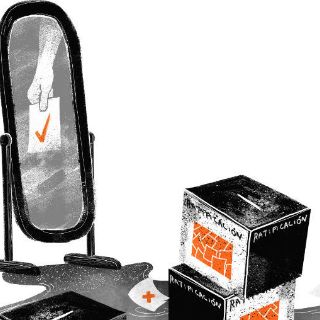 ¿Simulación o realidad?