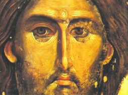 No seamos uno más de los que dicen, sino de los que se han encontrado con Cristo y transformado su vida. ESPECIAL /