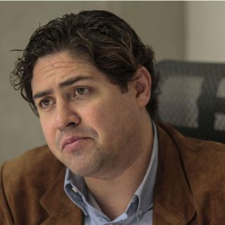 Exdirector del Imeplan se apunta para ocupar Oficina de Resiliencia