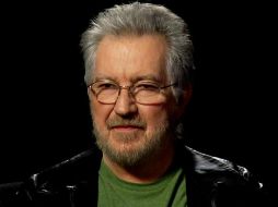 Hooper dirigió también la secuela 'The Texas Chainsaw Massacre 2' en 1986. ESPECIAL /