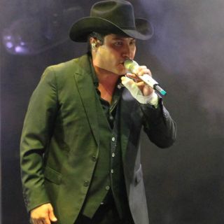 Era lógico que nos iban a ir descartando contratos: Julión Álvarez