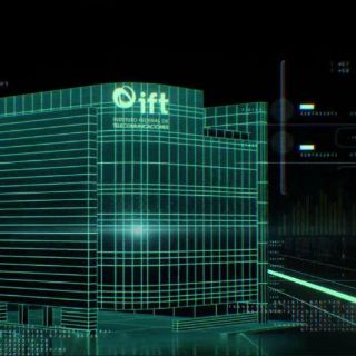 El IFT aprueba consultas públicas sobre diversos temas