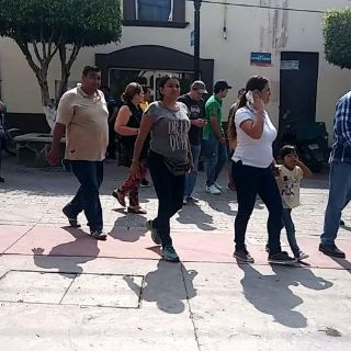 'Promotores' impulsan ratificación en Tlajomulco