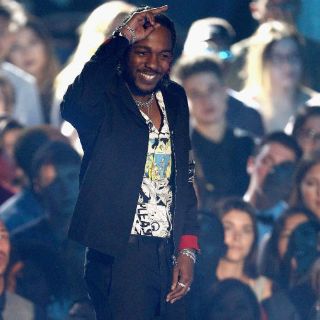 Lista de ganadores de los MTV VMAs 2017