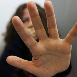 Violencia emocional contra las mujeres, la más común en Jalisco