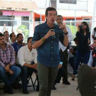 Región Altos Norte recibirá 80 MDP para proyectos