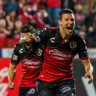 Xolos busca pasar a octavos de Copa ante Atlante